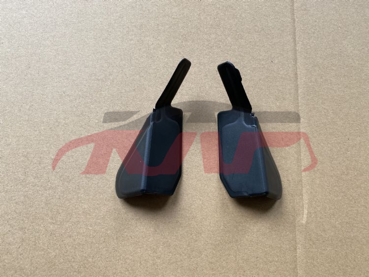 For Nissan 21912019 Sentra&nbsp;mirror Cover Pillow&nbsp;, Sentra List Of Car Parts, Nissan   Automotive Accessories-