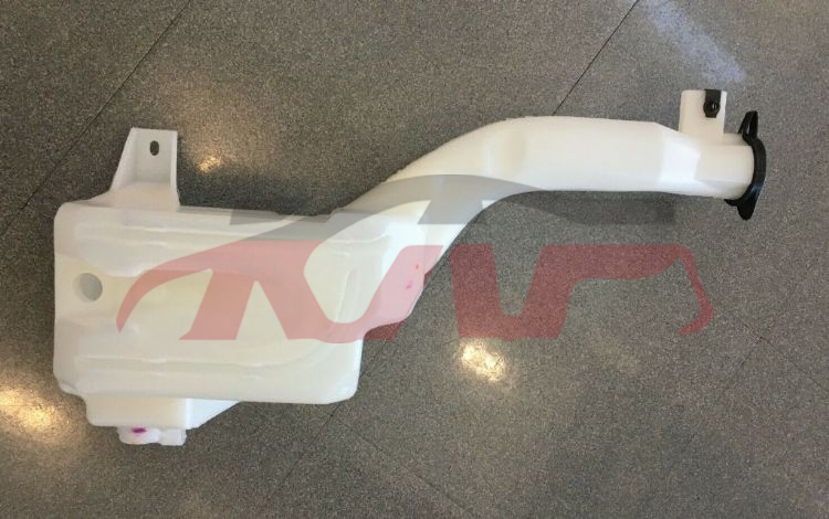 For Ford 13682012 Edge&nbsp;wiper Tank&nbsp;bt4z 17618 A   7t43-17b613-ag, Edge Automotive Parts, Ford  Auto Tank-BT4Z 17618 A   7T43-17B613-AG