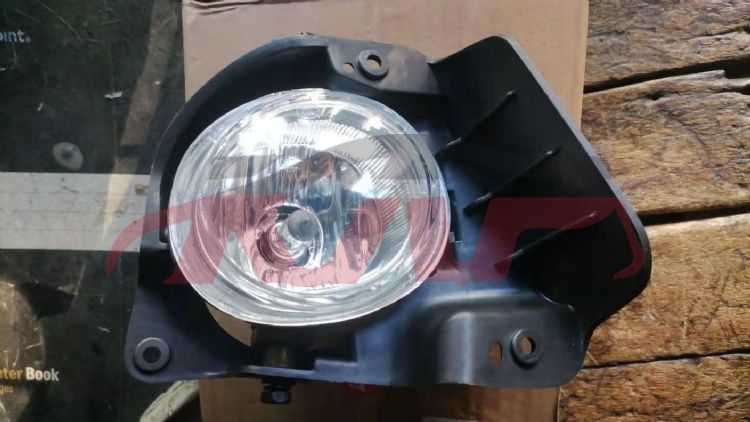For Mazda 1153mazda 8&nbsp;fog Lamp&nbsp;, Mazda   Auto Parts Led Fog Lamps Bulbs, Mazda 8 Car Accessories-