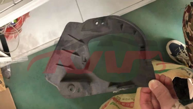 For Mazda 1153mazda 8&nbsp;fog Lamp&nbsp;, Mazda   Auto Parts Led Fog Lamps Bulbs, Mazda 8 Car Accessories-