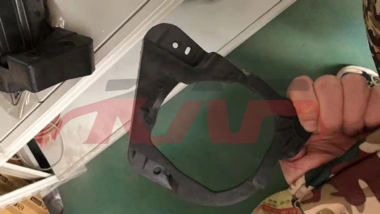 For Mazda 1153mazda 8&nbsp;fog Lamp&nbsp;, Mazda   Auto Parts Led Fog Lamps Bulbs, Mazda 8 Car Accessories-