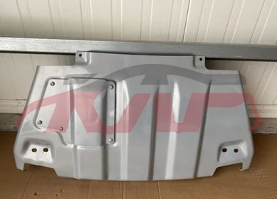 For Ford 11322018 F150&nbsp;enginecover,down,25,fdjxhb&nbsp;hl3z-5b018-a    Hl3z-6a750-a, Ford  Enginecover, F150  Pickup Truck Auto Parts Manufacturer-HL3Z-5B018-A    HL3Z-6A750-A