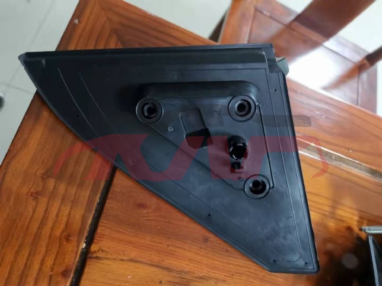 For Toyota 10412004-2005 Probox&nbsp;mirror Cover Pillow&nbsp;, Toyota  Plastic Mirror Shell, Probox Car Accessorie Catalog-