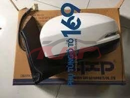 For Honda 19912018 City&nbsp;rearview Mirror&nbsp;, City  Automotive Accessories, Honda  Auto Side Mirror-