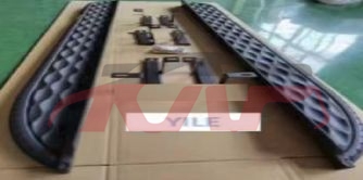 For Toyota 23132021 High Lander&nbsp;pedal&nbsp;, Highlander Car Parts, Toyota  Nerf Boards-