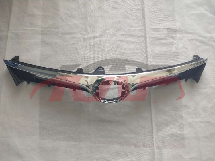 For Toyota 23082013-2018 Avalon Usa&nbsp;grille Usa Type 2016-2018&nbsp;53114-07040 53111-07040, Avalon  Automotive Parts, Toyota  Grille Guard-53114-07040 53111-07040