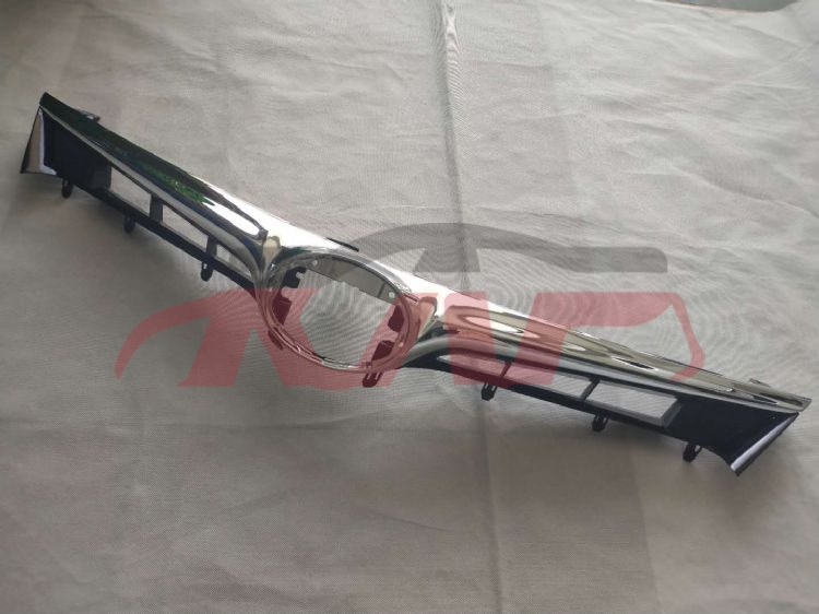 For Toyota 23082013-2018 Avalon Usa&nbsp;grille Usa Type 2016-2018&nbsp;53114-07040 53111-07040, Avalon  Automotive Parts, Toyota  Grille Guard-53114-07040 53111-07040