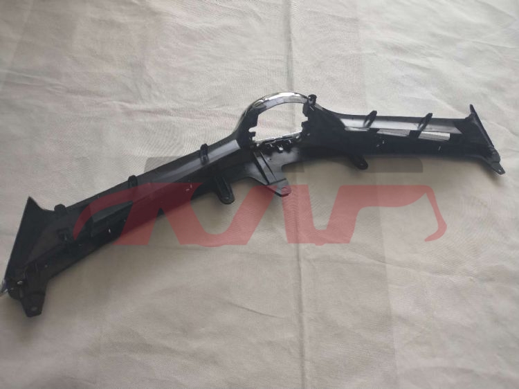 For Toyota 23082013-2018 Avalon Usa&nbsp;grille Usa Type 2016-2018&nbsp;53114-07040 53111-07040, Avalon  Automotive Parts, Toyota  Grille Guard-53114-07040 53111-07040