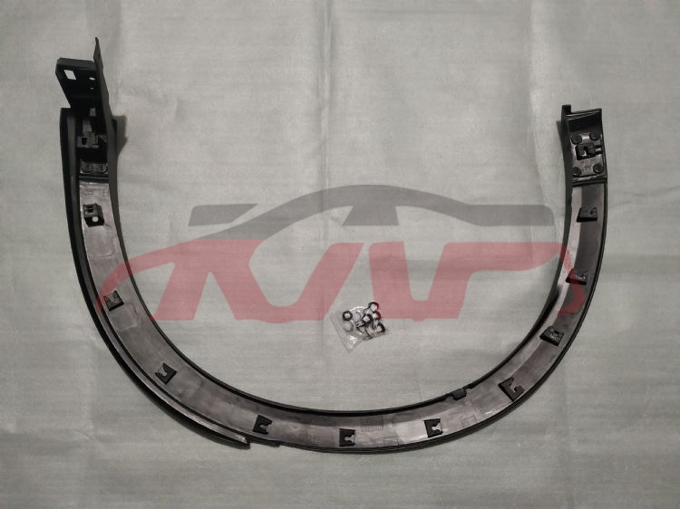For Mazda 1466cx-5 2017&nbsp;front Wheel Eyebrow&nbsp;kd5h-51w30    Kd5h-51w20, Mazda   Automotive Parts, Mazda Cx-5 Accessories-KD5H-51W30    KD5H-51W20