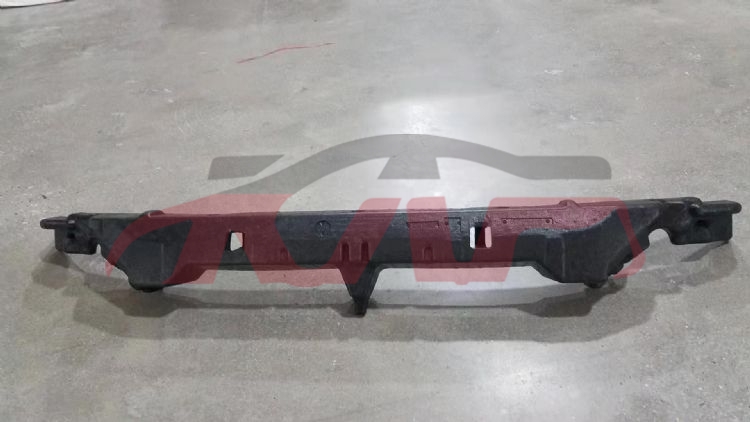 适用于丰田2019-2020 RAV4&nbsp;前杠泡沫&nbsp;, 丰田 后防撞泡沫, RAV4 汽车配件-