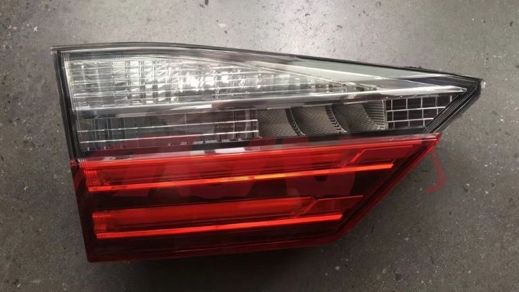 For Lexus 2550es350 2016&nbsp;tail Lamp Out& Inner 4pc/set&nbsp;81561-33560,81551-33560, Es Automotive Parts Headquarters Price, Lexus   Car Tail Lights-81561-33560,81551-33560