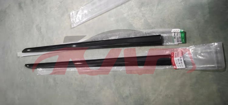 For Toyota 2242008 Vios&nbsp;front Door Trims&nbsp;, Toyota  Auto Lamps, Vios Auto Body Parts Price-