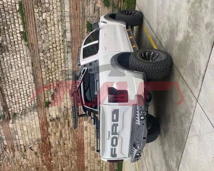 For Ford 10982012 Ranger&nbsp;2012&nbsp;, Ford  Auto Parts, Ranger Auto Parts Price-