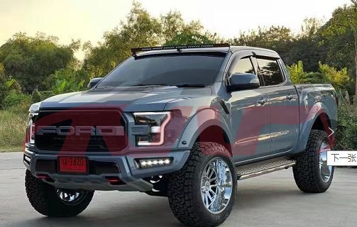 For Ford 10982012 Ranger&nbsp;2012&nbsp;, Ford  Auto Parts, Ranger Auto Parts Price-