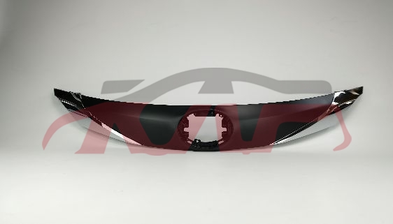 For Toyota 23662021 Sienna&nbsp;grille&nbsp;ty-b2024, Toyota  Grille Guard, Sienna Car Parts Discount-TY-B2024