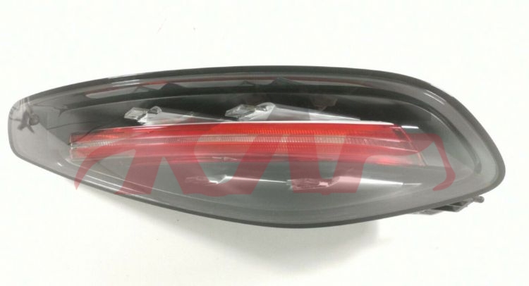 For Porsche2367boxter 911&nbsp;tail Lamp&nbsp;982-945-096-c     982-945-095-n, Boxter Car Accessories Catalog, Porsche Auto Parts-982-945-096-C     982-945-095-N