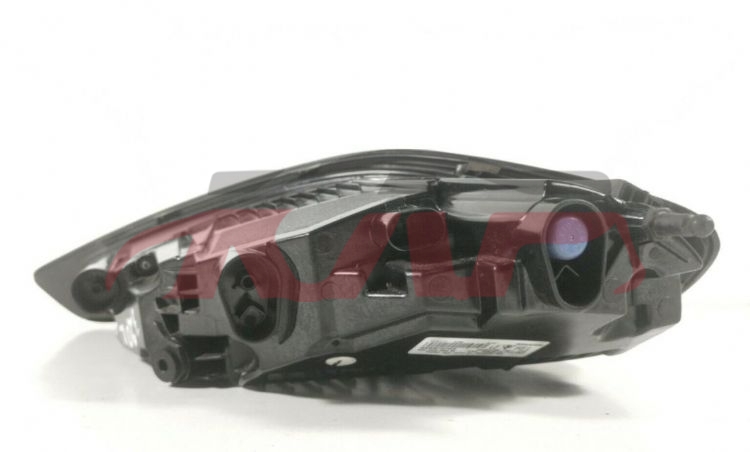 For Porsche2367boxter 911&nbsp;tail Lamp&nbsp;982-945-096-c     982-945-095-n, Boxter Car Accessories Catalog, Porsche Auto Parts-982-945-096-C     982-945-095-N