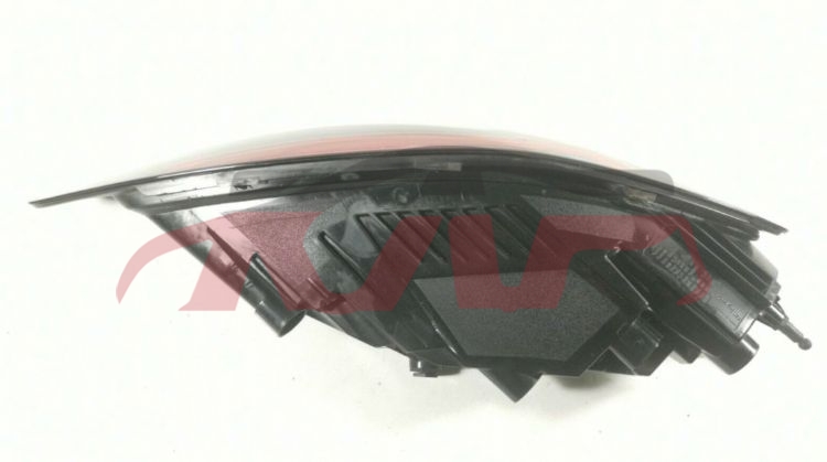 For Porsche2367boxter 911&nbsp;tail Lamp&nbsp;982-945-096-c     982-945-095-n, Boxter Car Accessories Catalog, Porsche Auto Parts-982-945-096-C     982-945-095-N