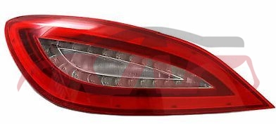 For Benz 2368cls 2010-2016&nbsp;tail Lamp&nbsp;a2189060158     A2189060148, Benz   Auto Led Taillights, For Cls Accessories-A2189060158     A2189060148