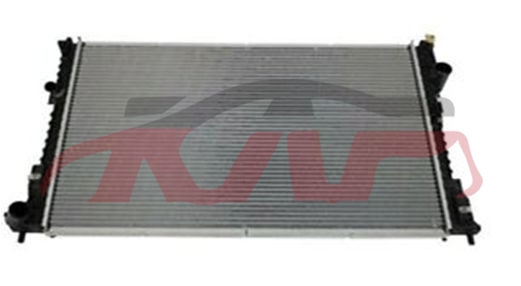 For Ford 22532011 Explorer&nbsp;condenser&nbsp;, Ford   Car Body Parts, Explorer  Auto Parts Shop-