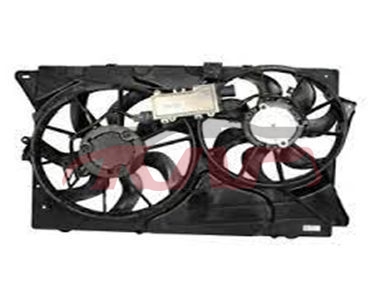 For Ford 22532011 Explorer&nbsp;electronic Fan Assemby&nbsp;, Explorer  Car Parts Discount, Ford  Electric Fan Car-