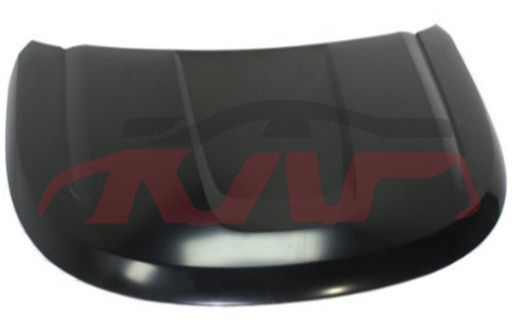 For Ford 22532011 Explorer&nbsp;machine Cover&nbsp;, Ford  Auto Lamp, Explorer  Car Pardiscountce-