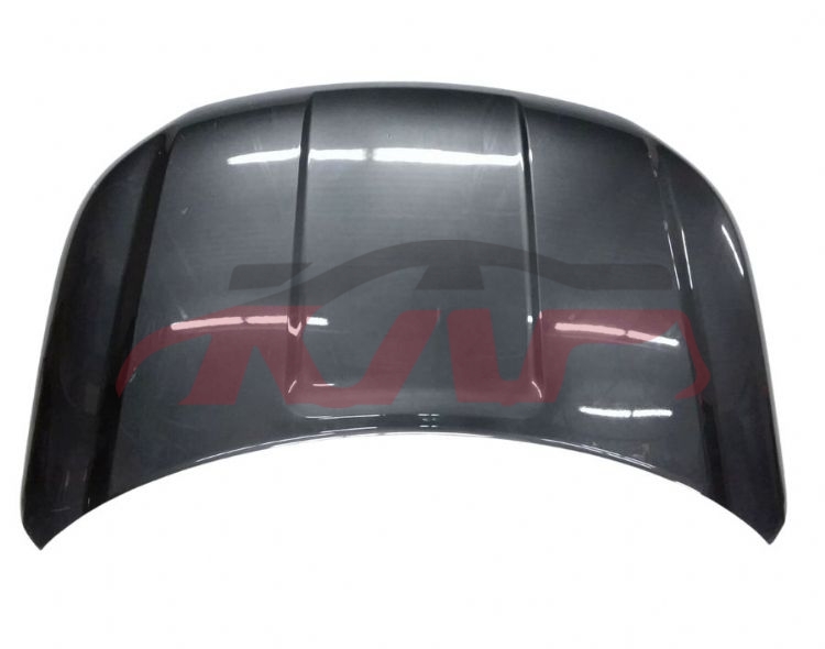 For Ford 19012016 Explorer&nbsp;hood&nbsp;fb5z16612a, Explorer  Car Accessorie Catalog, Ford   Bonnet Of An Engine-FB5Z16612A