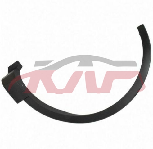 For Ford 19012016 Explorer&nbsp;front Wheel Eyebrow&nbsp;fb5z16039ab    Fb5z16038ab   Fb53-16a075-ae  Fb53-16a074-ae  Bb5z-16038 Aa, Explorer  Car Spare Parts, Ford  Auto Lamp-FB5Z16039AB    FB5Z16038AB   FB53-16A075-AE  FB53-16A074-AE  BB5Z-16038 AA