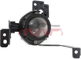 For Kia 15952017 Sportage&nbsp;fog Lamp&nbsp;ki2592155  Ki2593155, Kia   Automotive Accessories, Sportage Advance Auto Parts-KI2592155  KI2593155