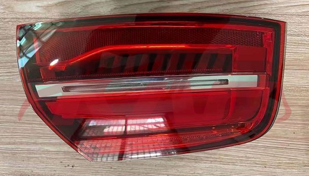For Audi 1475a8  15-17 Pa tail Lamp , A8 Auto Parts Price, Audi  Tail Lights