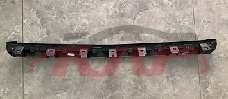 For Bentley 20196612-15 Continental Gt&nbsp;front Grille Bracket&nbsp;3w3807181b, Bentley  Auto Parts, Continetal Accessories-3W3807181B