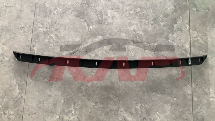 For Bentley 20196612-15 Continental Gt&nbsp;front Grille Bracket&nbsp;3w3807277a/c, Continetal Auto Body Parts Price, Bentley   Automotive Accessories-3W3807277A/C