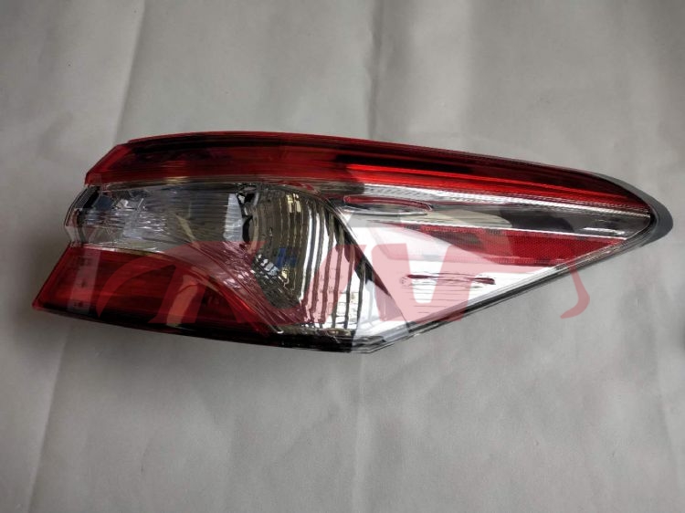For Toyota 230221camry Usa Se tail Lamp  Xle 81560-06a20    81550-06a20, Toyota   Auto Led Taillights, Camry  Car Accessories81560-06A20    81550-06A20