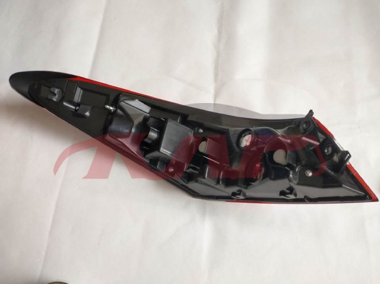 For Toyota 23022021 Camry Se Usa&nbsp;taillampoutnormaltype&nbsp;81560-06a2081550-06a20, Toyota   Auto Led Taillights, Camry Car Accessories-81560-06A2081550-06A20