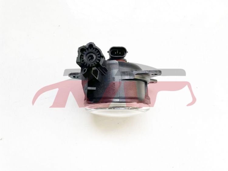 For Honda 19912018 City&nbsp;fog Lamp&nbsp;, City  Auto Body Parts Price, Honda   Car Fog Lamp-