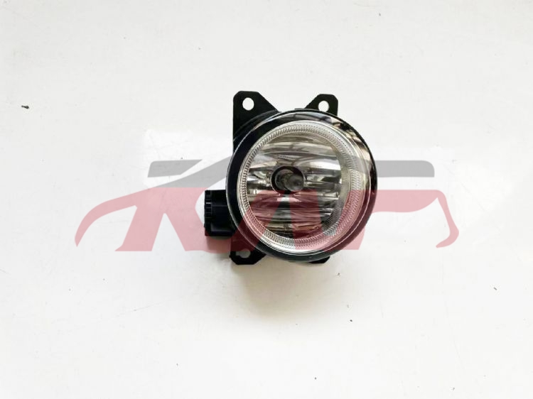 For Honda 19912018 City&nbsp;fog Lamp&nbsp;, City  Auto Body Parts Price, Honda   Car Fog Lamp-