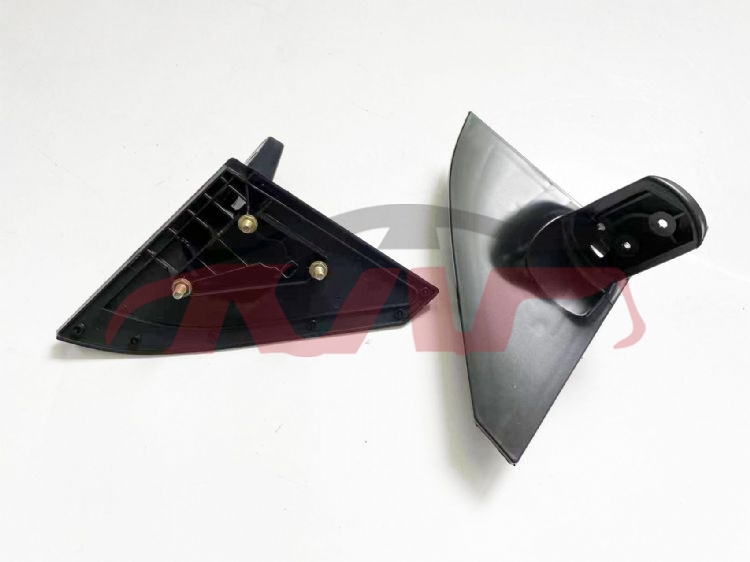 For Toyota 10412004-2005 Probox&nbsp;mirror Cover Pillow&nbsp;, Probox Auto Parts Catalog, Toyota  Auto Part-