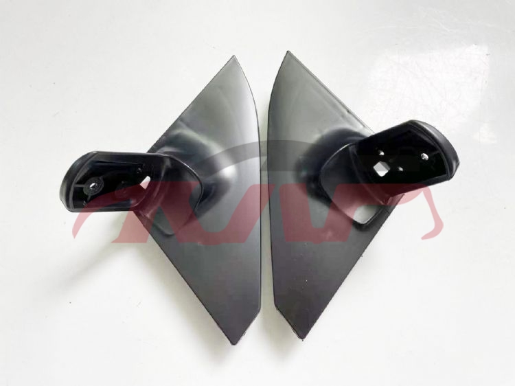 For Toyota 10412004-2005 Probox&nbsp;mirror Cover Pillow&nbsp;, Probox Auto Parts Catalog, Toyota  Auto Part-