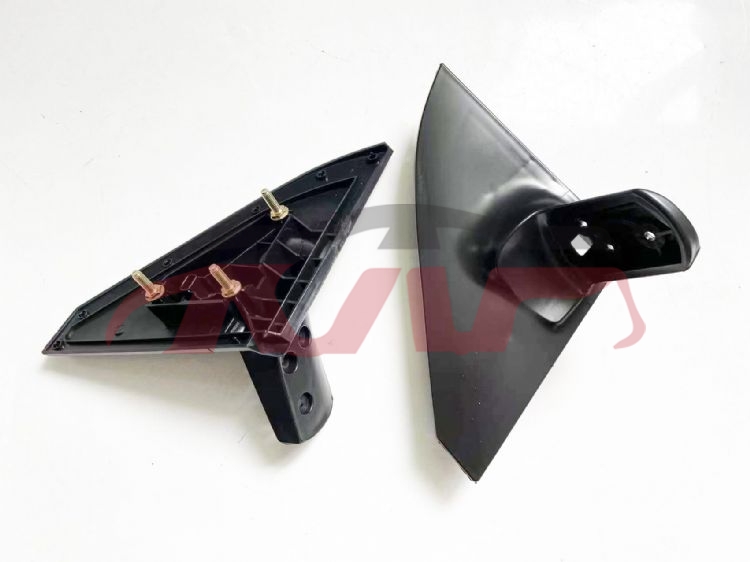 For Toyota 10412004-2005 Probox&nbsp;mirror Cover Pillow&nbsp;, Probox Auto Parts Catalog, Toyota  Auto Part-