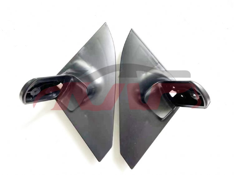 For Toyota 10412004-2005 Probox&nbsp;mirror Cover Pillow&nbsp;, Probox Auto Parts Catalog, Toyota  Auto Part-