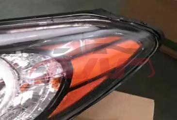 For Kia 10122013-2015 Cerato/k3&nbsp;head Lamp Halogen Usa Type&nbsp;92101-a7200/92102-a7200, Kia  Auto Part, Cerato/k3 Automotive Parts Headquarters Price-92101-A7200/92102-A7200
