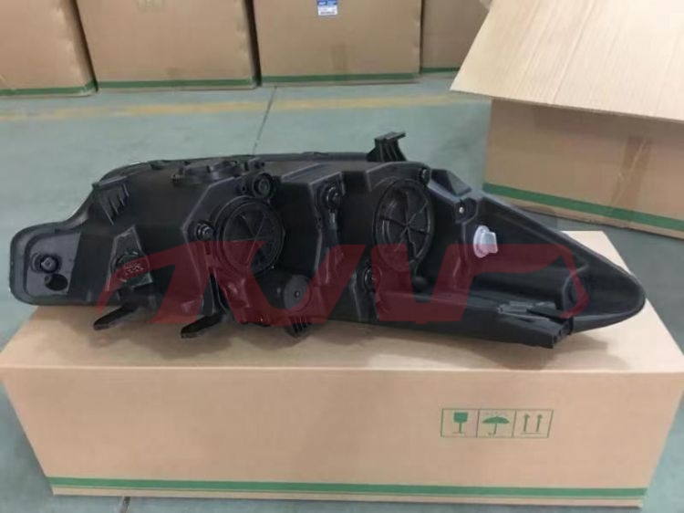 For Kia 10122013-2015 Cerato/k3&nbsp;head Lamp Halogen Usa Type&nbsp;92101-a7200/92102-a7200, Kia  Auto Part, Cerato/k3 Automotive Parts Headquarters Price-92101-A7200/92102-A7200