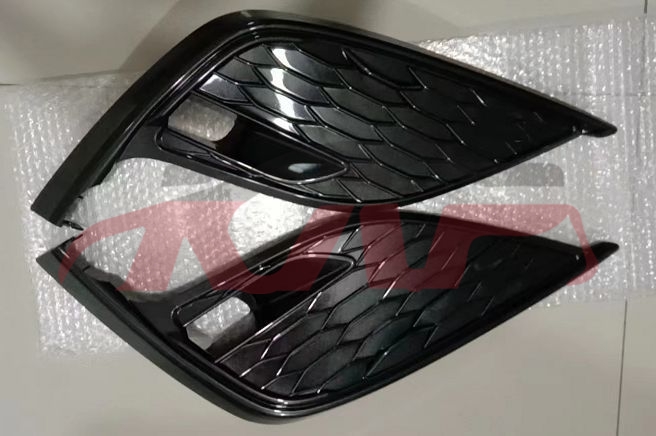 For Toyota 23022021 Camry Se Usa&nbsp;fog Lamp Cover&nbsp;81482-06190     81481-06250, Camry Automotive Parts, Toyota  Fog Light Cover-81482-06190     81481-06250