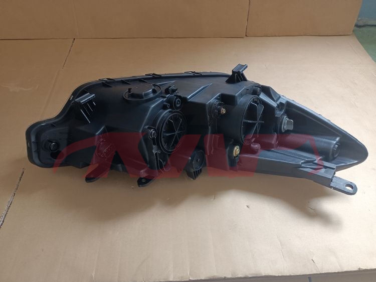 For Kia 10122013-2015 Cerato/k3&nbsp;head Lamp W/led Usa&nbsp;92101-a7210/92102-a7210, Cerato/k3 Auto Parts Shop, Kia  Auto Part-92101-A7210/92102-A7210