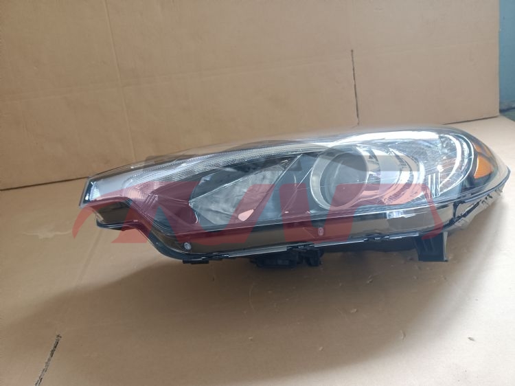 For Kia 10122013-2015 Cerato/k3&nbsp;head Lamp W/led Usa&nbsp;92101-a7210/92102-a7210, Cerato/k3 Auto Parts Shop, Kia  Auto Part-92101-A7210/92102-A7210