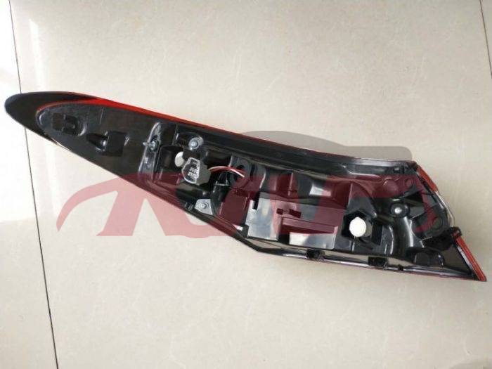 For Toyota 23022021 Camry Se Usa&nbsp;taillamp&backlampsetled&nbsp;81580-0688081590-06880, Toyota  Car Tail Lamp, Camry Automotive Parts-81580-0688081590-06880