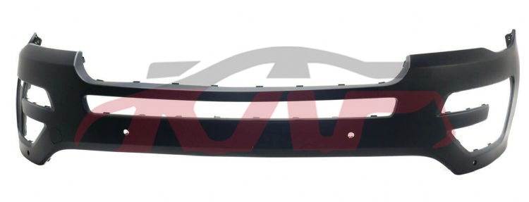 For Ford 19012016 Explorer&nbsp;front Bumper W/tow&senso W/o &active&camera&nbsp;fb5z17d957aptm    Fb53-17c831-ed  Fb5z-17d957-dp, Ford  Auto Part, Explorer  Automobile Parts-FB5Z17D957APTM    FB53-17C831-ED  FB5Z-17D957-DP