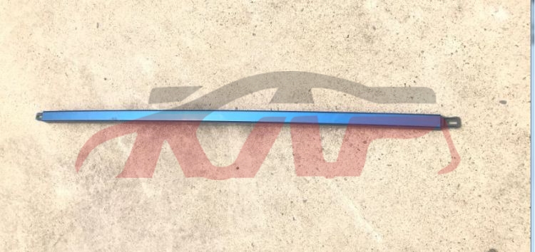 For Ford 11322018 F150&nbsp;trim, Front Bumper&nbsp;hl3z-17d957-aaptm   Hl3v-17c831-ab5hcs, Ford  Auto Part, F150  Pickup Truck Car Part-HL3Z-17D957-AAPTM   HL3V-17C831-AB5HCS