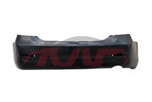 For Toyota 2722007-2008 Camry/aurion&nbsp;rear Bumper&nbsp;52159-06923/52159-06924/52159-06938, Camry List Of Car Parts, Toyota  Rear Guard-52159-06923/52159-06924/52159-06938