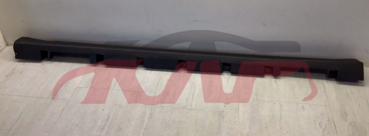 For Ford 7172013 Mondeo/fusion&nbsp;side Bumper&nbsp;ds7z-5410177-ab     Ds73-f10155-blxwaa     Ds73 F10154 Blxwaa    L  Ds73-f10155-b   R  Ds73-f10154-b, Mondeo/fusion Car Pardiscountce, Ford  Auto Part-DS7Z-5410177-AB     DS73-F10155-BLXWAA     DS73 F10154 BLXWAA    L  DS73-F10155-B   R  DS73-F10154-B